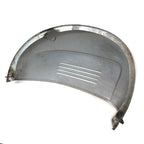 Cowl Set Vespa SS180 VSC