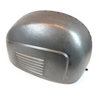 Cowl Set Vespa SS180 VSC