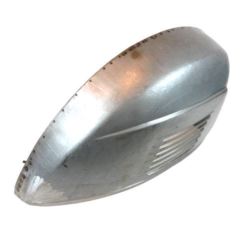 Cowl Set Vespa SS180 VSC
