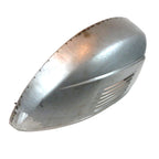 Cowl Set Vespa SS180 VSC