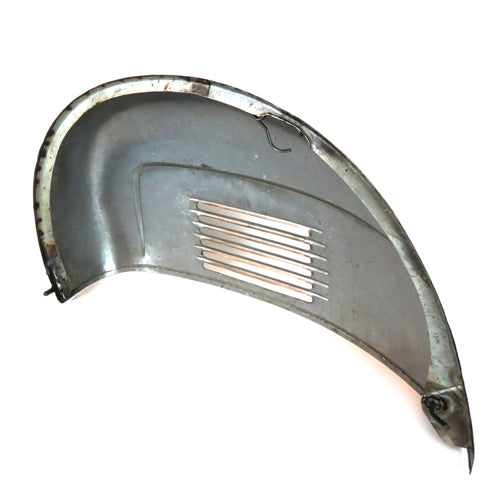 Cowl Set Vespa SS180 VSC