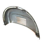 Cowl Set Vespa SS180 VSC