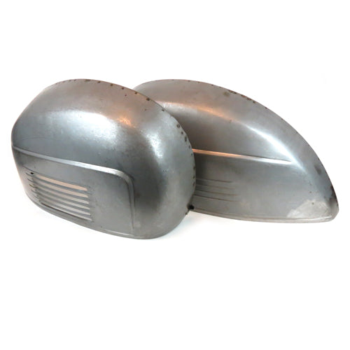 Cowl Set Vespa SS180 VSC