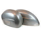 Cowl Set Vespa SS180 VSC