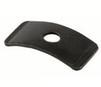 WASHER PLATE FORK PIVOT - SPRINT/SUPER/RALLY VBC/VLB/VSD/VSE