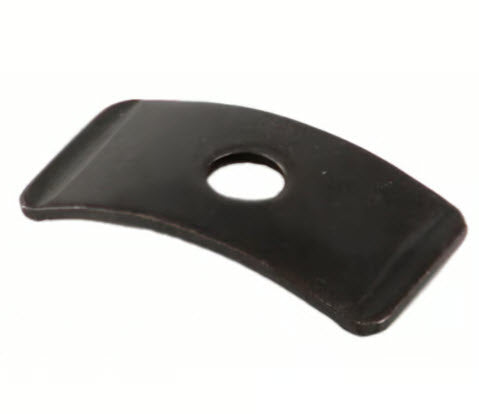 WASHER PLATE FORK PIVOT - SPRINT/SUPER/RALLY VBC/VLB/VSD/VSE