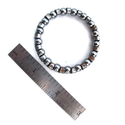 LOWER CAGED STEERING FORK BEARING 1965 & Newer  - ALL VESPA AND PIAGGIO 50-300CC (002139 SF504-1108)
