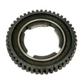 4TH GEAR GS160 VSB