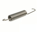 CENTER STAND RETURN SPRING ALL SMALL FRAME - V5A/V9A/VMA/V9B/VMB