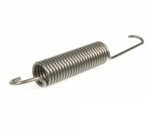 CENTER STAND RETURN SPRING ALL SMALL FRAME - V5A/V9A/VMA/V9B/VMB