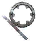 Primary Cluster (Christmas Tree) Ring Gear 65T - P200 PX200 Rally 200 (026227)