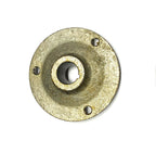 FLYWHEEL HUB (3 BOLT TYPE) NOS GS 160 VSB