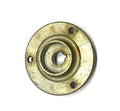 FLYWHEEL HUB (3 BOLT TYPE) NOS GS 160 VSB