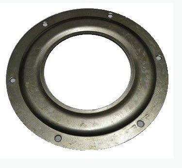 OUTER PLATE CUSH DRIVE GEAR - GS160 SS180 RALLY180/200 P200 SPRINT SUPER