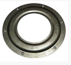 OUTER PLATE CUSH DRIVE GEAR - GS160 SS180 RALLY180/200 P200 SPRINT SUPER