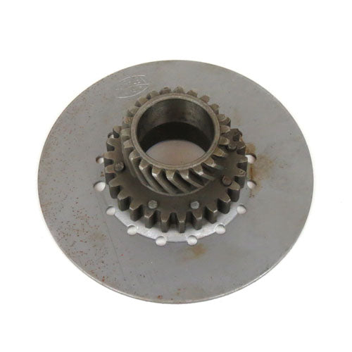 NOS Surflex Clutch Drive Gear Assembly VSB/VSC