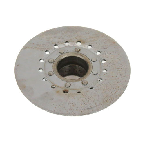 NOS Surflex Clutch Drive Gear Assembly VSB/VSC