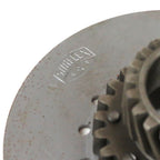 NOS Surflex Clutch Drive Gear Assembly VSB/VSC