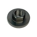 FLYWHEEL NUT M12X1.5 - GS160/SS180/RALLY180/RALLY200