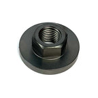 FLYWHEEL NUT M12X1.5 - GS160/SS180/RALLY180/RALLY200