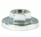 FLYWHEEL NUT M12X1.5 - GS160/SS180/RALLY180/RALLY200