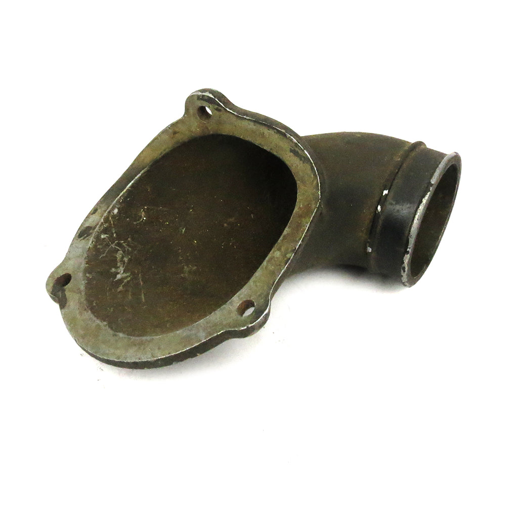 NOS INTAKE MANIFOLD GS160 SS180 VSB VSC