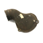 NOS INTAKE MANIFOLD GS160 SS180 VSB VSC