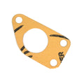 Gasket  Intake-GS 160/VSB/VSC