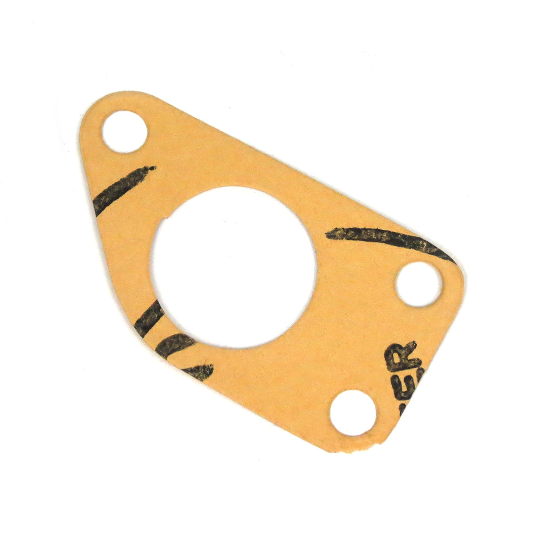 Gasket  Intake-GS 160/VSB/VSC
