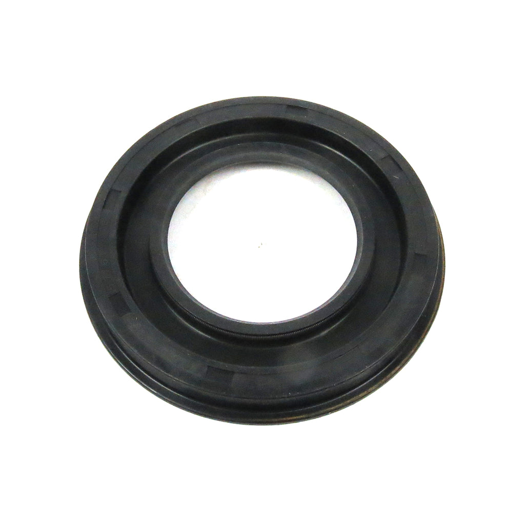 Clutch Side Crankshaft Seal GS160/SS180
