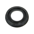 Clutch Side Crankshaft Seal GS160/SS180