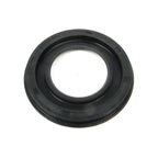 Clutch Side Crankshaft Seal GS160/SS180