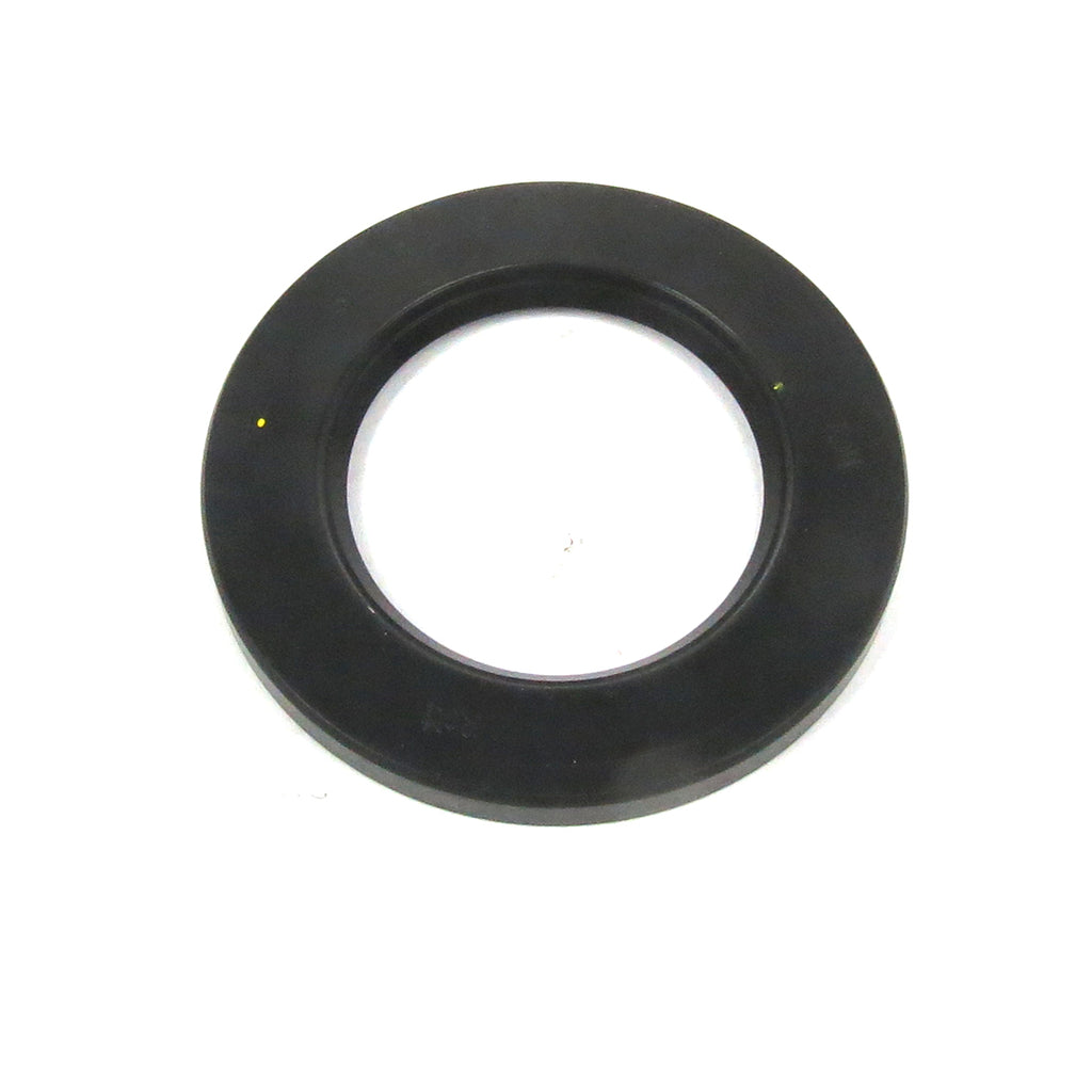 Inner Flyside Crankshaft Seal GS160/SS180