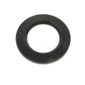 Inner Flyside Crankshaft Seal GS160/SS180