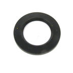 Inner Flyside Crankshaft Seal GS160/SS180