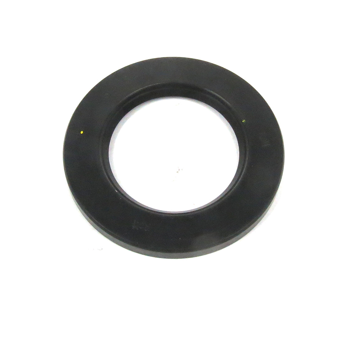 Inner Flyside Crankshaft Seal GS160/SS180