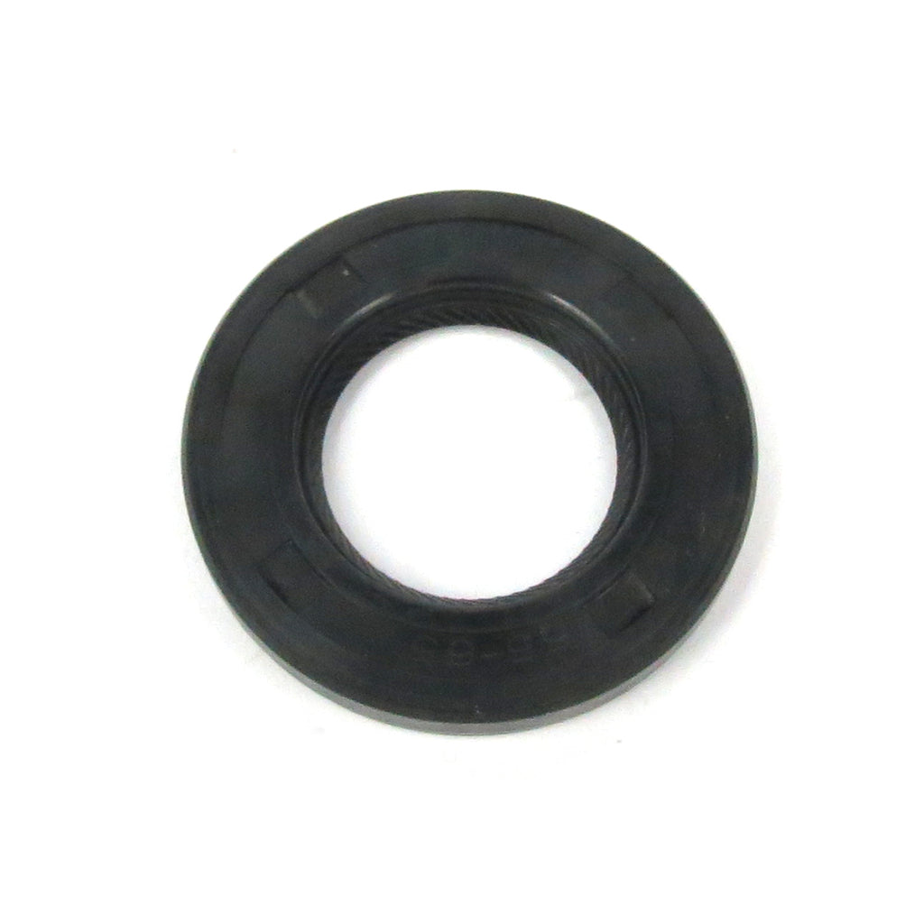 Flyside Outer Crankshaft Seal GS160/SS180