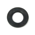 Flyside Outer Crankshaft Seal GS160/SS180
