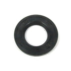 Flyside Outer Crankshaft Seal GS160/SS180