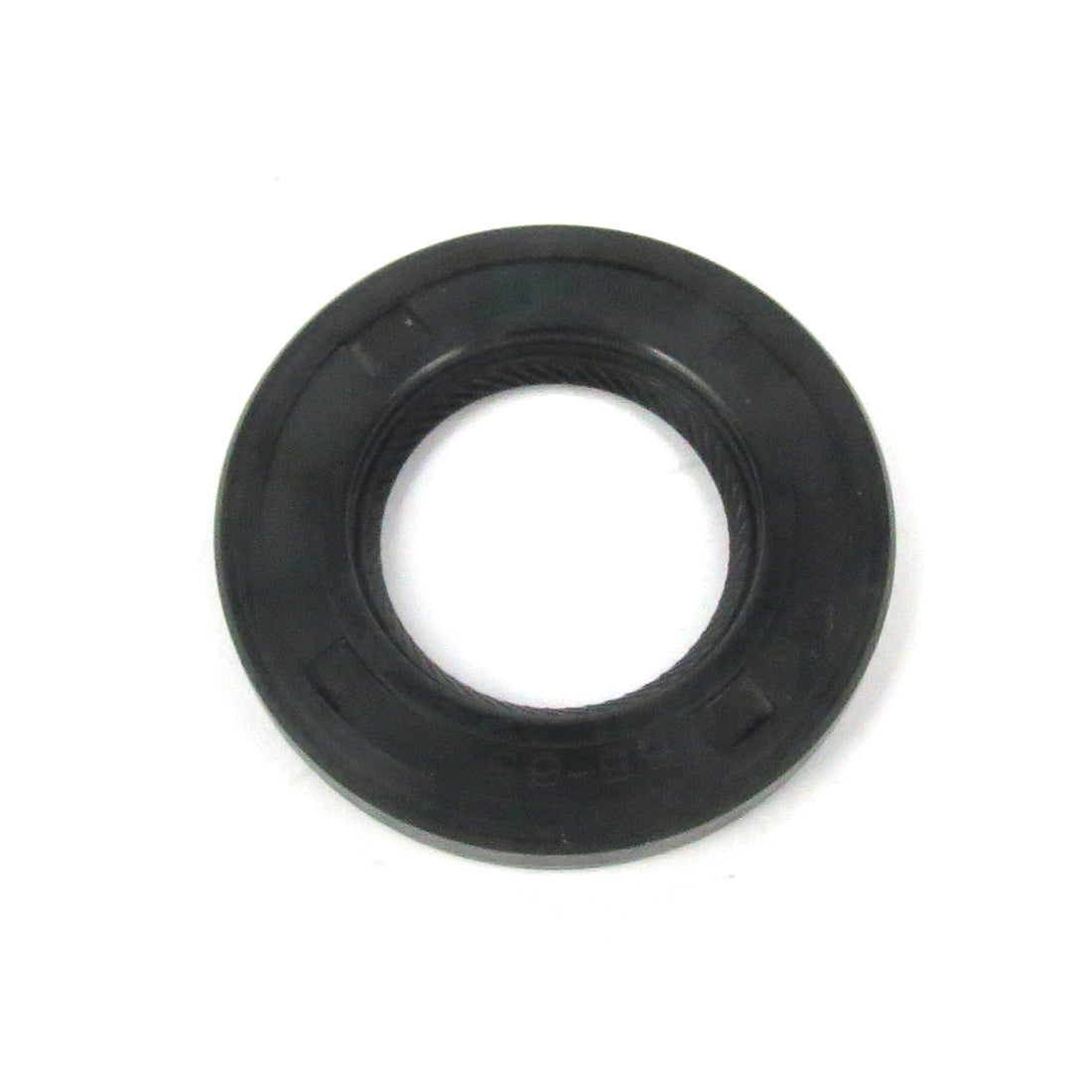 Flyside Outer Crankshaft Seal GS160/SS180