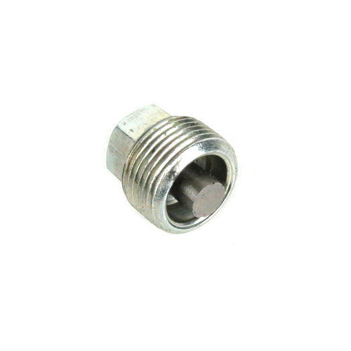 Lower Oil Drain Bolt Vespa GS 160 & SS 180  (093846 235218)