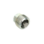Lower Oil Drain Bolt Vespa GS 160 & SS 180  (093846 235218)