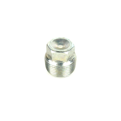 Lower Oil Drain Bolt Vespa GS 160 & SS 180  (093846 235218)