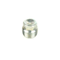 Lower Oil Drain Bolt Vespa GS 160 & SS 180  (093846 235218)