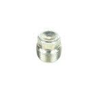 Lower Oil Drain Bolt Vespa GS 160 & SS 180  (093846 235218)