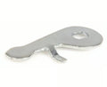INNER CHOKE LEVER SMALL FRAME