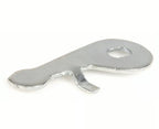 INNER CHOKE LEVER SMALL FRAME
