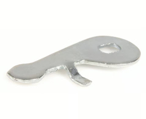 INNER CHOKE LEVER SMALL FRAME