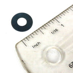Washer 1.6 x 6.2 x 0.8