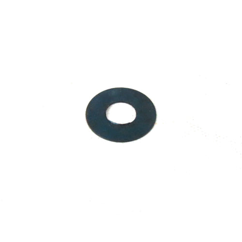 Washer 1.6 x 6.2 x 0.8